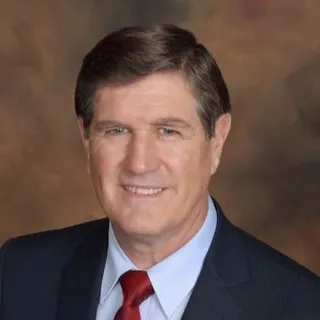 Bill Hellkamp