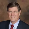 Bill Hellkamp
