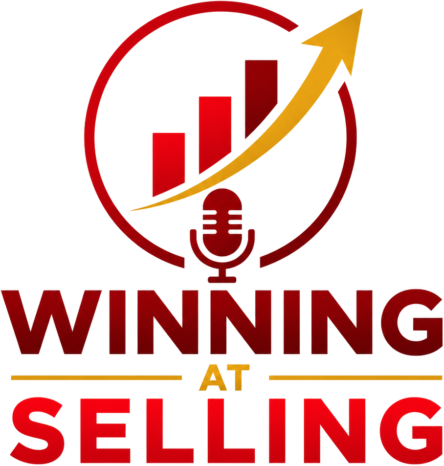 Winning at Selling