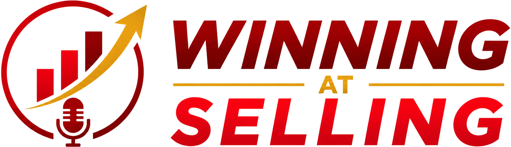 Winning at Selling